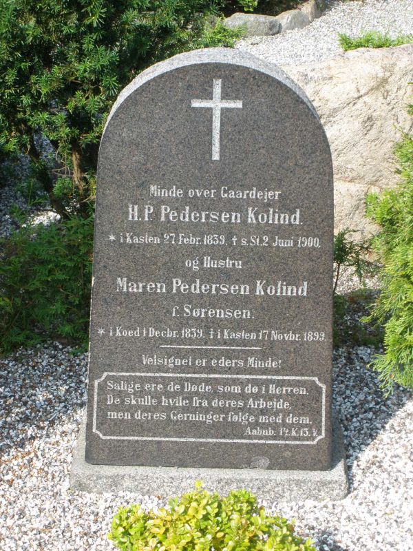 H. P. Pedersen Kolind - Kopi.JPG